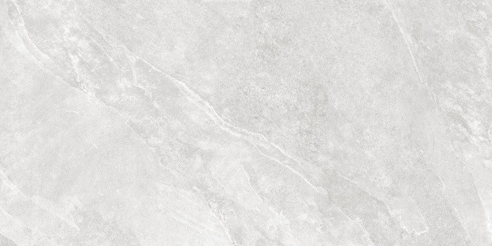 КЕРАМОГРАНИТ DESTINY GT1206022706MSR11 СВЕТЛО-СЕРЫЙ 60X120