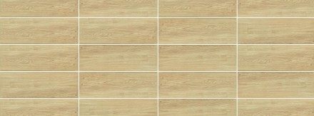 Плитка напольная Wood Basic Beige 20*60