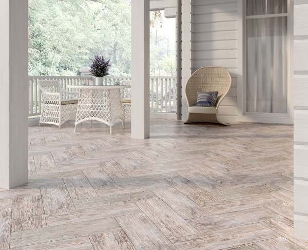 Коллекция плитки LB Ceramics  Вестерн Вуд / Western Wood