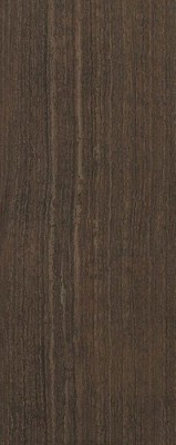 Плитка настенная SINUA Wall Moka 20x50