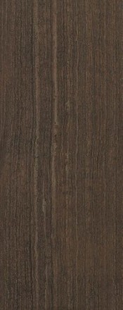 Плитка настенная SINUA Wall Moka 20x50