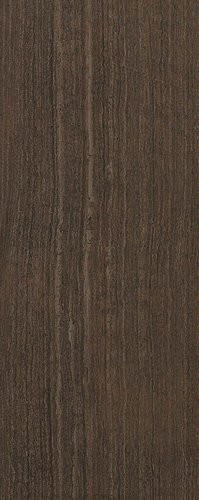 Плитка настенная SINUA Wall Moka 20x50