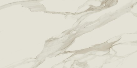 Плитка настенная SINUA Wall Moka 20x50