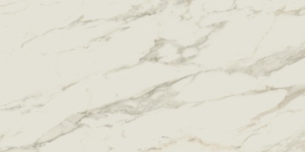 Плитка настенная SINUA Wall Moka 20x50