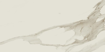 Плитка настенная SINUA Wall Moka 20x50