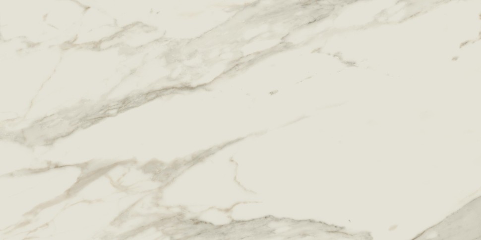 Плитка настенная SINUA Wall Moka 20x50