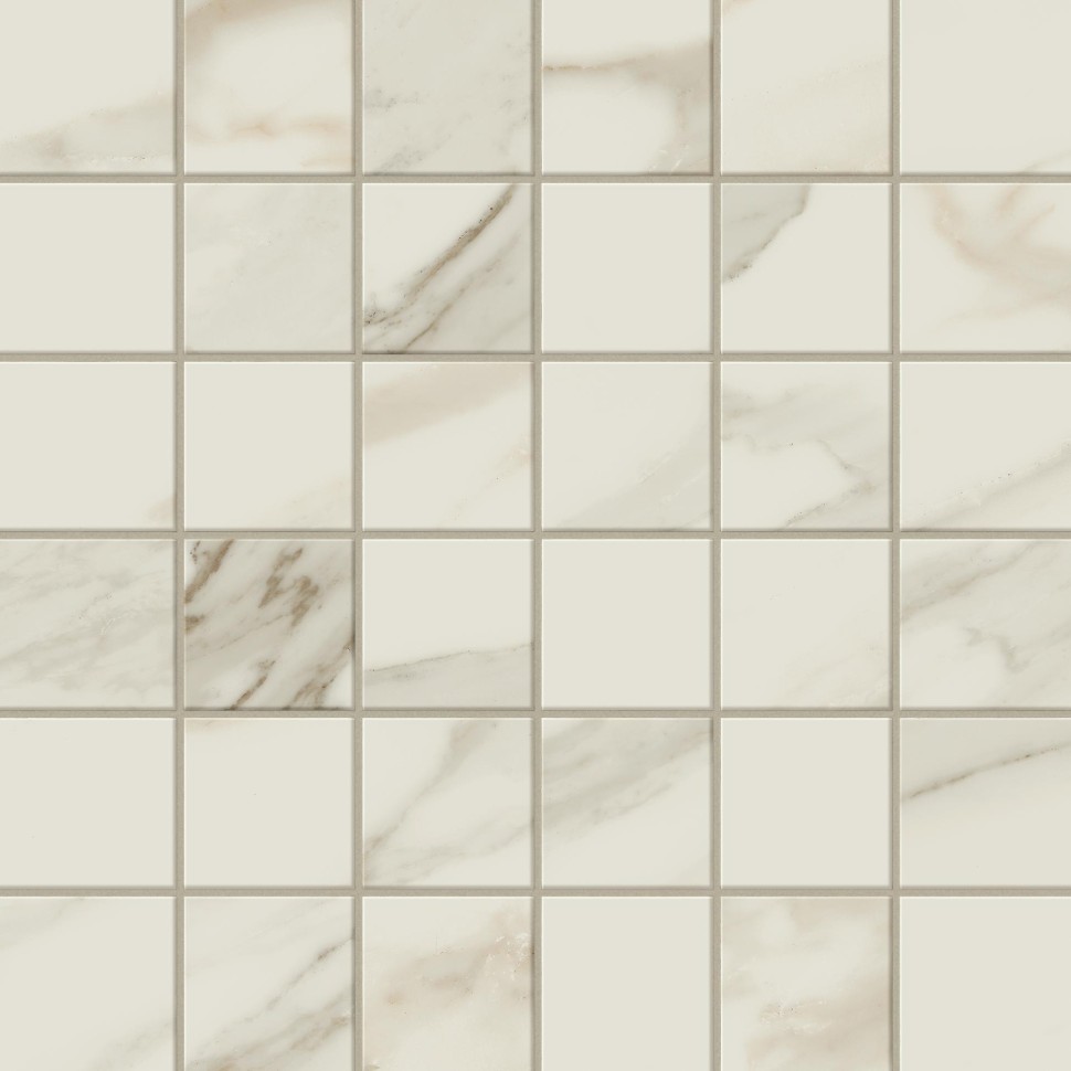 Плитка настенная SINUA Wall Moka 20x50