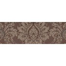 Плитка керамическая Бретань 20*60 арт.00-00-5-17-01-15-977