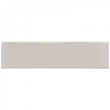 Плитка, FLORENCIA SMOKE 7,5x30