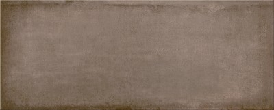 Плитка настенная Eclipse Grey 20,1*50,5