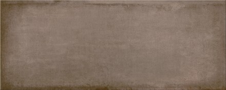 Плитка настенная Eclipse Grey 20,1*50,5