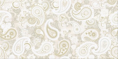 Декор Pandora Crema Orient 31,5*63