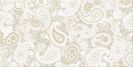 Декор Pandora Crema Orient 31,5*63