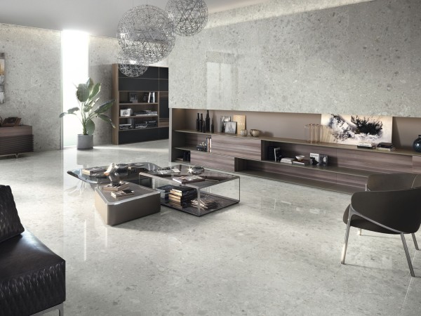 Коллекция плитки Baldocer Ceramica HANNOVER