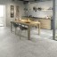 Коллекция плитки Baldocer Ceramica HANNOVER