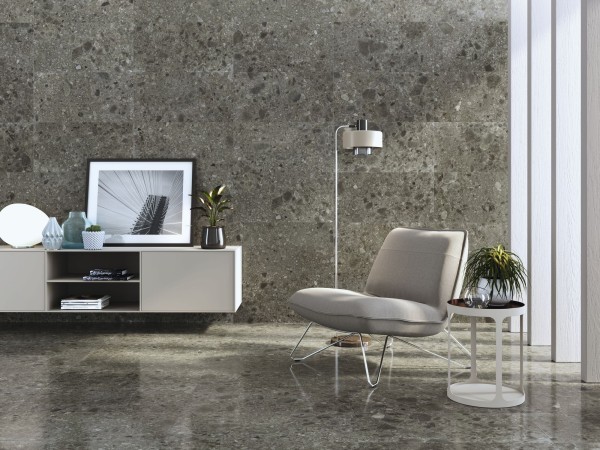 Коллекция плитки Baldocer Ceramica HANNOVER