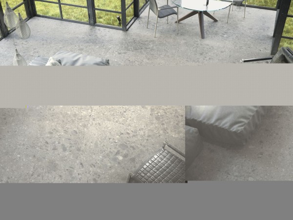 Коллекция плитки Baldocer Ceramica HANNOVER