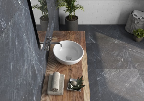 Коллекция плитки Roca Ceramica Mystery