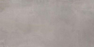 ABK INTERMO 9 Керамогранит SILVER  60*120 натуральный