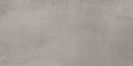 ABK INTERMO 9 Керамогранит SILVER  60*120 натуральный