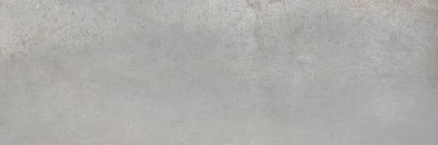 Плитка настенная REV. INDUSTRIAL 25X75 ACERO