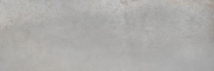 Плитка настенная REV. INDUSTRIAL 25X75 ACERO