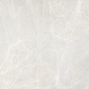 Керамогранит УВИЛЬДЫ СЕРЫЙ / UVILDY GREY 60*60 матовый