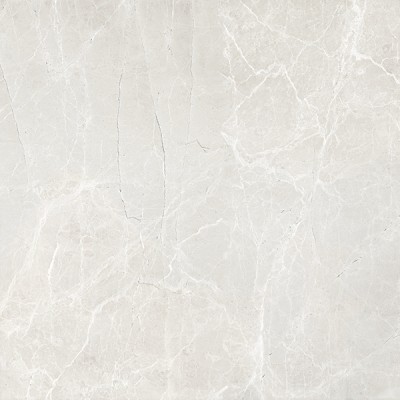 Керамогранит УВИЛЬДЫ СЕРЫЙ / UVILDY GREY 60*60 матовый