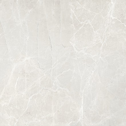 Керамогранит УВИЛЬДЫ СЕРЫЙ / UVILDY GREY 60*60 матовый
