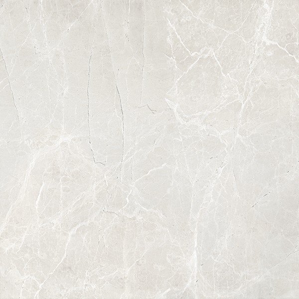 Керамогранит УВИЛЬДЫ СЕРЫЙ / UVILDY GREY 60*60 матовый