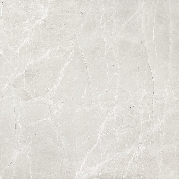 Керамогранит УВИЛЬДЫ СЕРЫЙ / UVILDY GREY 60*60 матовый