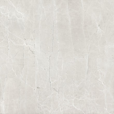 Керамогранит УВИЛЬДЫ СЕРЫЙ / UVILDY GREY 60*60 матовый