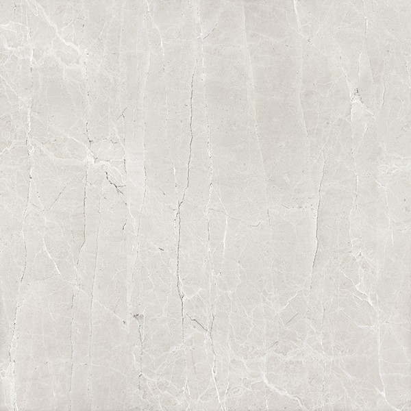 Керамогранит УВИЛЬДЫ СЕРЫЙ / UVILDY GREY 60*60 матовый