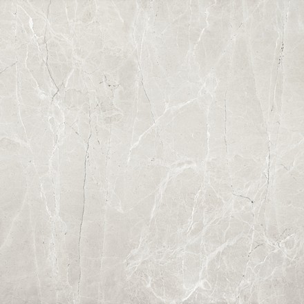 Керамогранит УВИЛЬДЫ СЕРЫЙ / UVILDY GREY 60*60 матовый