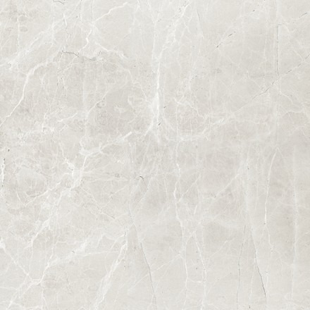 Керамогранит УВИЛЬДЫ СЕРЫЙ / UVILDY GREY 60*60 матовый