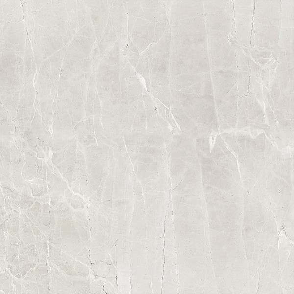 Керамогранит УВИЛЬДЫ СЕРЫЙ / UVILDY GREY 60*60 матовый