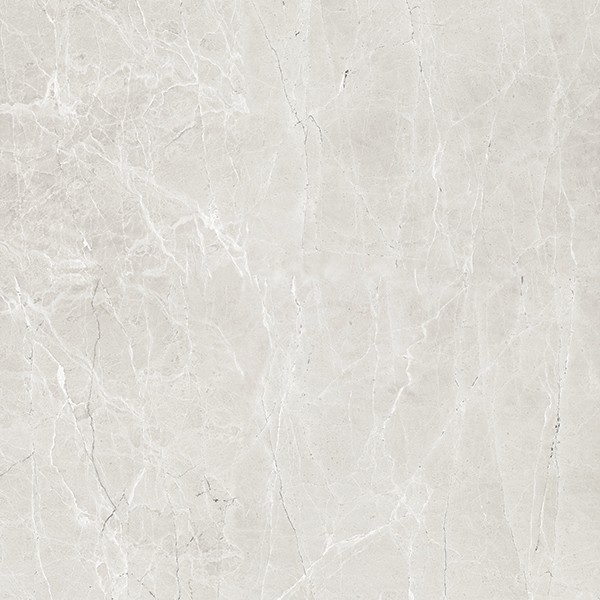Керамогранит УВИЛЬДЫ СЕРЫЙ / UVILDY GREY 60*60 матовый