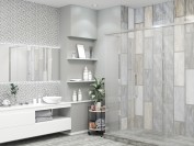 Коллекция плитки Eletto Ceramica Old Tjikko