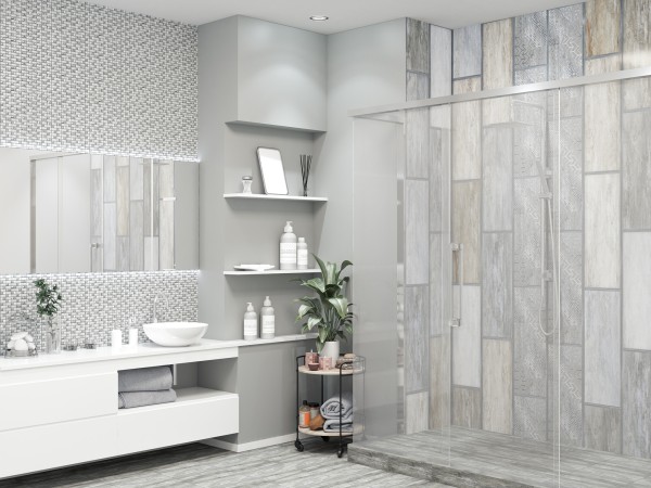 Коллекция плитки Eletto Ceramica Old Tjikko