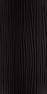 Плитка настенная Synergy Nero Struktura A 30х60