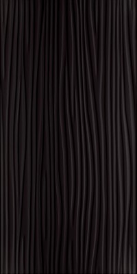 Плитка настенная Synergy Nero Struktura A 30х60