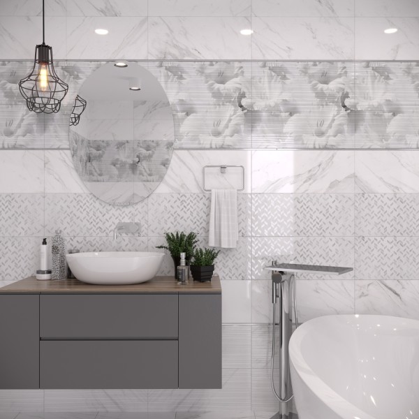 Коллекция плитки Gracia Ceramica CELIA
