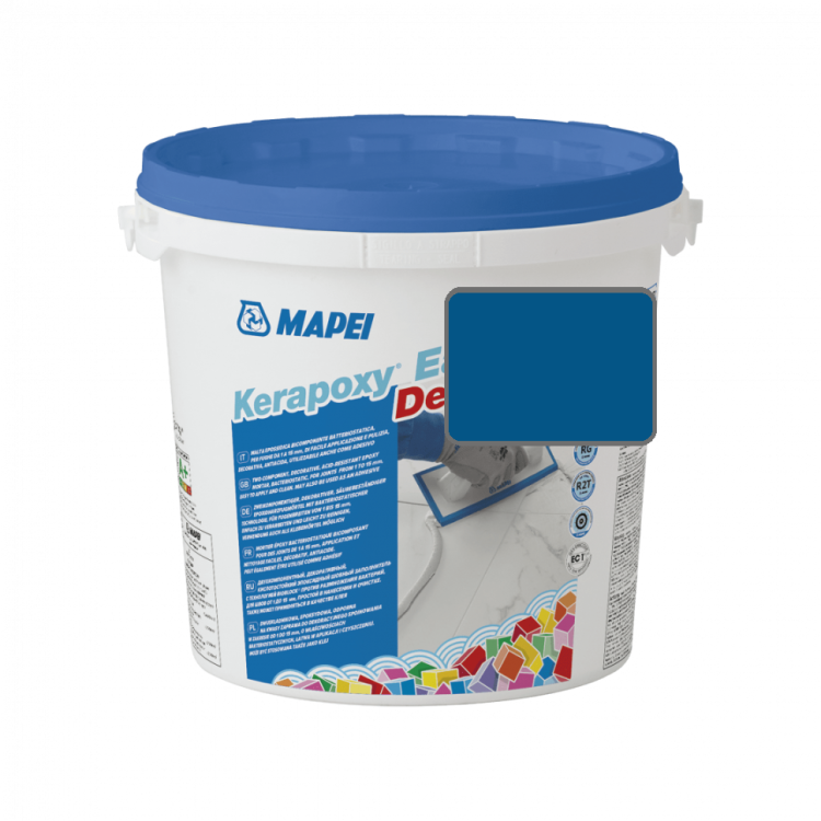 Эпоксидная затирка mapei kerapoxy design Эпоксидная затирка mapei kerapoxy design