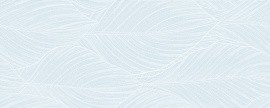 Плитка настенная Lounge Mist Oasis  20,1*50,5