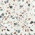 Керамогранит TRENDY MIX 20X20