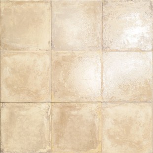 Настенная плитка VENEZZIA CREAM 20x20 - Mainzu