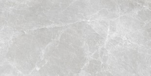 Керамогранит Sky Grey 60*120 HIGH GLOSSY