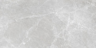 Керамогранит Sky Grey 60*120 HIGH GLOSSY