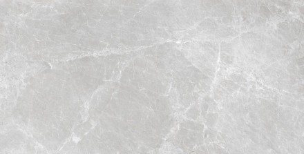 Керамогранит Sky Grey 60*120 HIGH GLOSSY