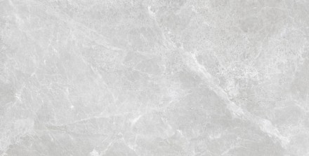 Керамогранит Sky Grey 60*120 HIGH GLOSSY